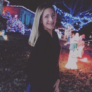 Meet your Posher, Syd